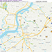 newj0